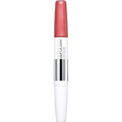 Maybelline Superstay 24H - 135 Perpetual Rose - Lippenstift