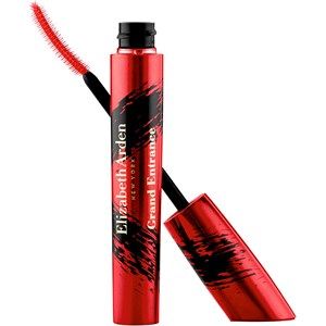 Elizabeth Arden Grand Entrance Mascara Unisex 8.50 ml