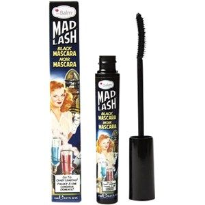 The Balm MadLash Mascara Dames 8 ml