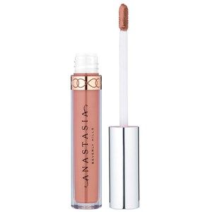 Anastasia Beverly Hills Liquid Lipstick Dames 3.20 g