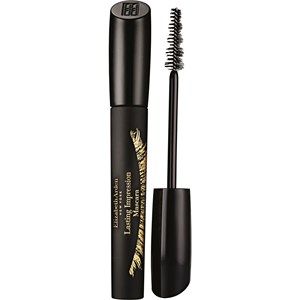 Elizabeth Arden Lasting Impression Mascara Dames 8.50 ml