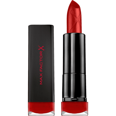 max-factor-colour-elixir-velvet-matte-lipstick-035-love