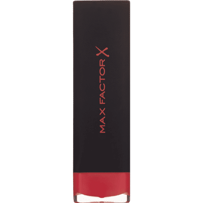 max-factor-color-elixir-velvet-matte-lippenstift-25-marilyn-blush
