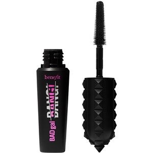 Benefit BADGal Bang! Mascara Mini Dames 4 g