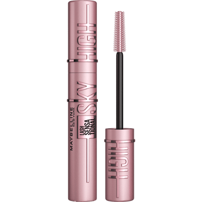 Maybelline New York Lash Sensational Sky High mascara - Very Black - 7,2ml