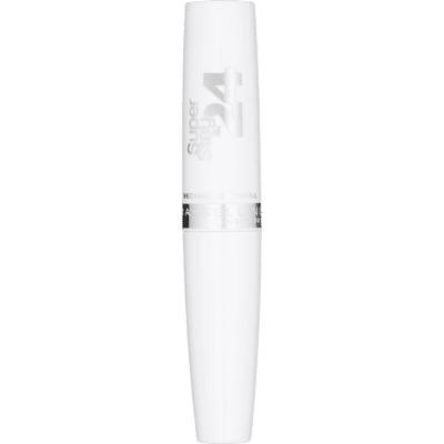 Maybelline Superstay 24H Lipstick Recharge Balm