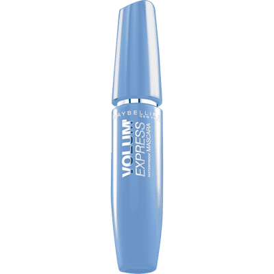 maybelline-new-york-volumexpress-waterproof-volume-mascara-zwart