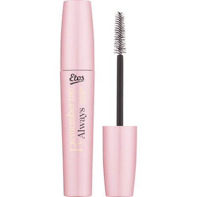 Etos Remember Me Always Mascara Blauw
