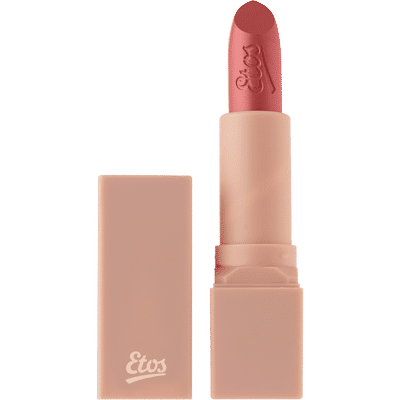 Etos Color Care Lipstick Cherry Smooch