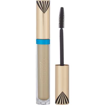 Max Factor Masterpiece Mascara Waterproof Black