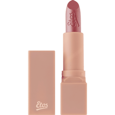 etos-color-care-lipstick-desert-rose