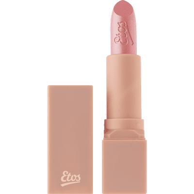 Etos Color Care Lipstick Sensual Nude