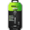 Gillette Labs scheersystemen - 1 stuks