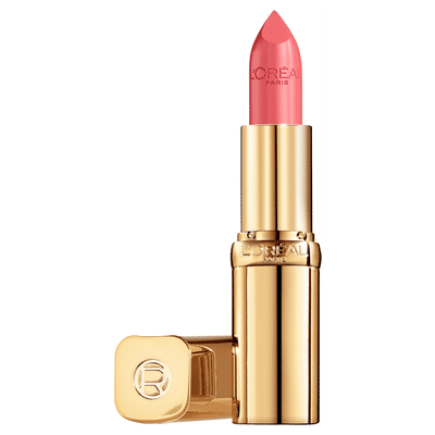 L?Oréal Paris Color Riche Lipstick 4.3 g 230 - Coral Showroom