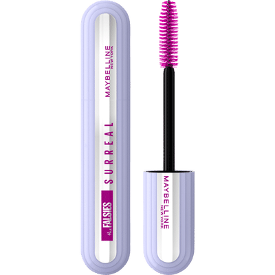 Maybelline New York The Falsies Surreal Extensions Mascara