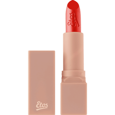 Etos Color Care Lipstick Vampires Kiss