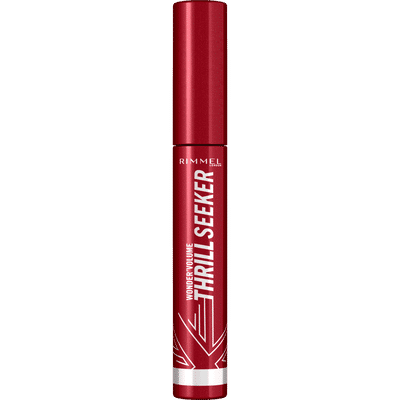 Rimmel London Wonder'Volume Thrill Seeker Mascara