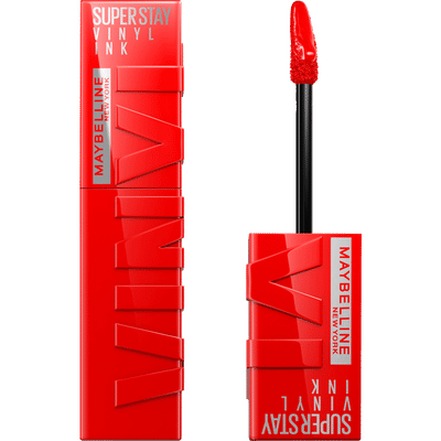 maybelline-new-york-superstay-vinyl-ink-lipstick-25-red-hot