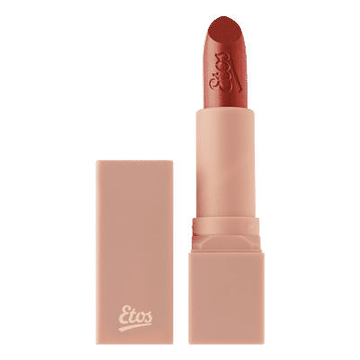 Etos Color Care Lipstick Absolutely Gorgeous