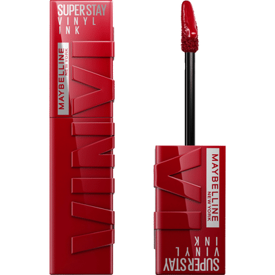 maybelline-new-york-superstay-vinyl-ink-lipstick-10-lippy