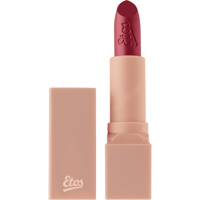 etos-color-care-lipstick-pretty-liar