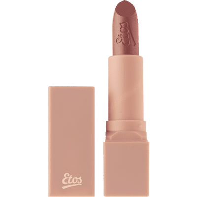 Etos Color Care Lipstick Fudge