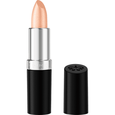 Rimmel London Lasting Finish lippenstift - 900 Pearl Shimmer