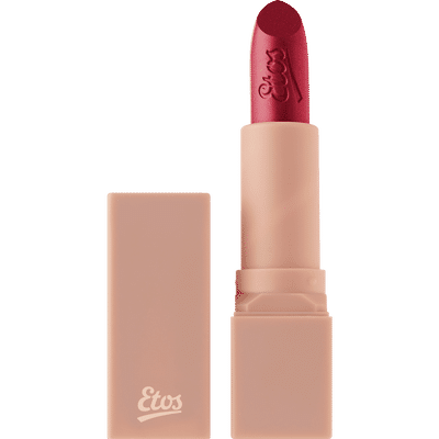 Etos Color Care Lipstick Drama Queen