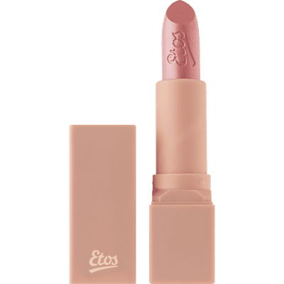 Etos Color Care Lipstick Sorry Not So Sorry