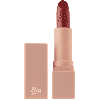 Etos Color Care Lipstick Kylie'S Fav