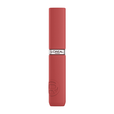 L'Oréal Paris Infaillible Matte Resistance lippenstift - 645 Crush Alert - 5 ml