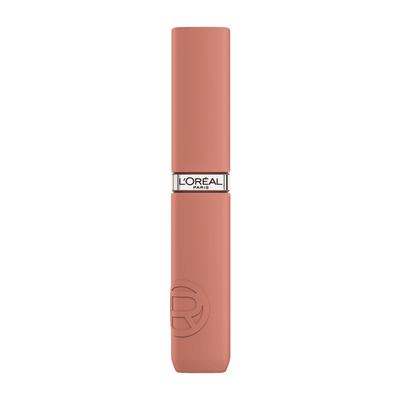 L'Oréal Paris Infaillible Matte Resistance lippenstift - 601 Worth It - 5 ml