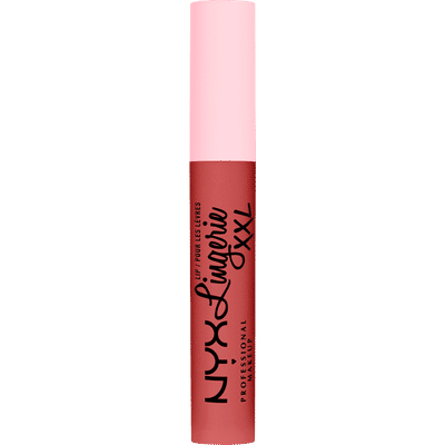 nyx-professional-makeup-lip-lingerie-xxl-mat-liquid-lippenstift-stripd-down-05