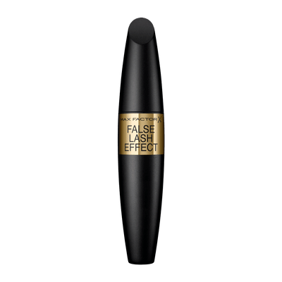 Max Factor False Lash Effect Mascara Black