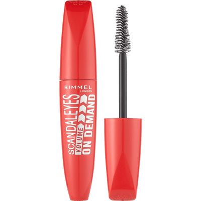 rimmel-london-scandal-eyes-volume-on-demand-mascara-zwart