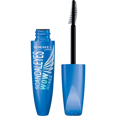 rimmel-london-scandaleyes-wow-waterproof-mascara-001-zwart