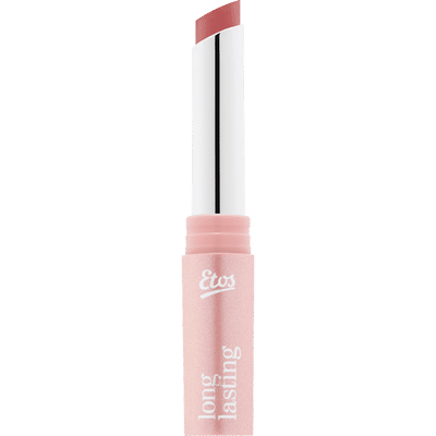 etos-long-lasting-lipstick-pretty-liar