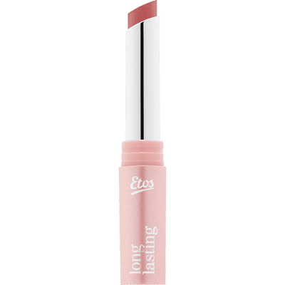 Etos Long Lasting Lipstick Pretty Liar