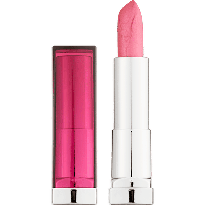 Maybelline Color Sensational - 148 Summer Pink - Roze - Lippenstift