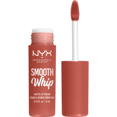 nyx-professional-makeup-smooth-whip-matte-lippenstift-07-pushin-cushion