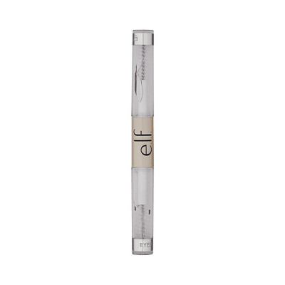 e.l.f. Cosmetics Clear Brow & Lash Mascara 2.5 ml