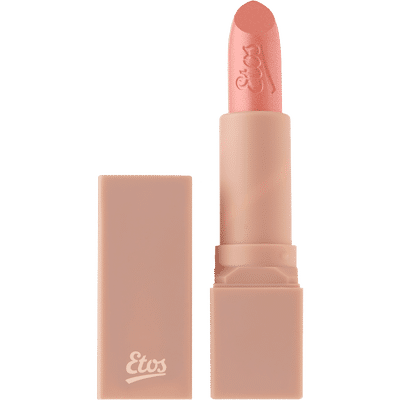 Etos Color Care Lipstick Queen Of The World