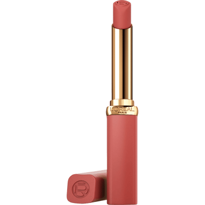 L'Oréal Paris Infaillible More Than concealer - 334 Walnut