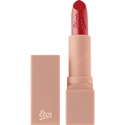 etos-color-care-lipstick-la-vie-en-rose