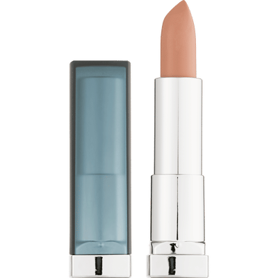 Maybelline Color Sensational Matte Lipstick 930 Nude Embrace