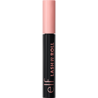 e.l.f. Cosmetics Lash 'N Roll Mascara 9.2 g