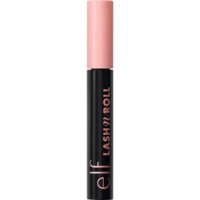 e.l.f. Cosmetics Lash 'N Roll Mascara 9.2 g