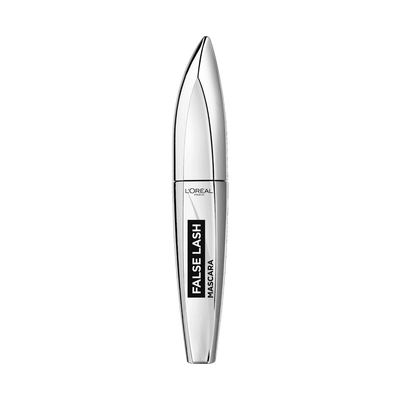 L’Oréal Paris False Lash - 01 Black - Zwart Volume Mascara voor een Perfecte Krul - 8,9 ml