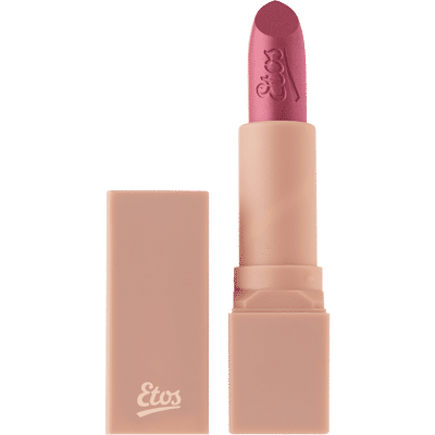 etos-color-care-lipstick-love-at-first-sight