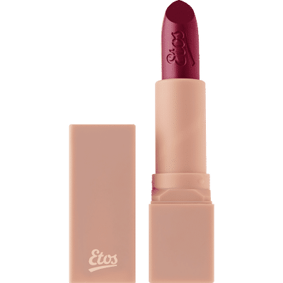 Etos Color Care Lipstick Shake It Up